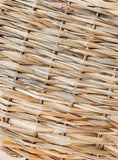 Load image into Gallery viewer, Meadow Mat
