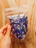 Load image into Gallery viewer, Corn Flower (20g)