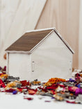 Load image into Gallery viewer, Simple Birch Cottage