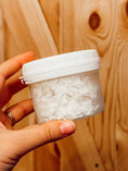 Load image into Gallery viewer, Raw Coconut Shavings (50g)