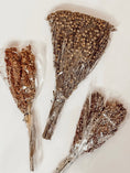 Load image into Gallery viewer, Flax and Sorghum Bundle