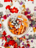 Load image into Gallery viewer, Veggie Straw Treats