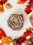 Load image into Gallery viewer, Palm Rose Chew