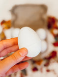 Load image into Gallery viewer, 1/2 Dozen Paper Eggs Forage Toy