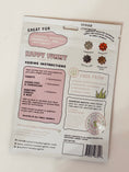 Load image into Gallery viewer, Happy Tummy Premium Forage (30g)