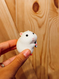Load image into Gallery viewer, Ultimate Hamster Car-Accessory Collection