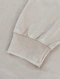 Load image into Gallery viewer, 100% Cotton Long Sleeve Shirt -- Ask Me About Hamsters