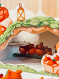 Load image into Gallery viewer, Underground Fairy Acorn Mine