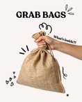 Load image into Gallery viewer, Boredom Breaker Grab Bags (limited stock)