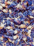 Load image into Gallery viewer, Corn Flower (20g)
