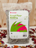 Load image into Gallery viewer, Forest Floor Bedding (4L)