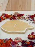 Load image into Gallery viewer, Spilled Honey Pot Hide