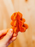 Load image into Gallery viewer, Carrot Chew Tree