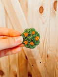 Load image into Gallery viewer, Floral Cookies (3-Pack)