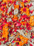 Load image into Gallery viewer, All-In-One Forage Mix (30g)