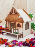 Load image into Gallery viewer, Vacation Beach House