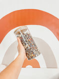 Load image into Gallery viewer, Hamfetti Food Mix (1lb)