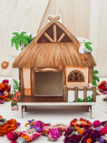 Load image into Gallery viewer, Vacation Beach House