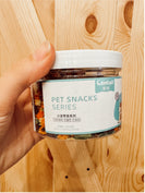 Dried Veggie Salad (100g)