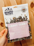 Load image into Gallery viewer, Happy Tummy Premium Forage (30g)