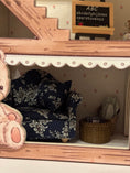 Load image into Gallery viewer, The Petite Maison Dollhouse