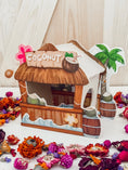 Load image into Gallery viewer, Coconut Shack