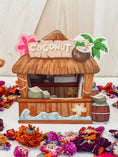 Load image into Gallery viewer, Coconut Shack