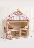 Load image into Gallery viewer, The Petite Maison Dollhouse