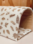 Load image into Gallery viewer, Handmade Hideaway Tunnels (for free roaming!)