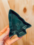 Load image into Gallery viewer, Christmas Tree Dish