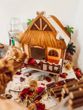 Load image into Gallery viewer, Vacation Beach House