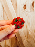 Load image into Gallery viewer, Floral Cookies (3-Pack)