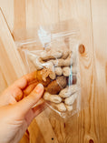 Load image into Gallery viewer, Mixed Nuts — Treat Pack