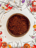 Load image into Gallery viewer, 100% Natural Coconut Dig Bowl
