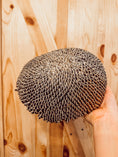 Load image into Gallery viewer, Large Sunflower Head