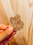 Load image into Gallery viewer, Seedy Treats (3-pack)