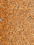 Load image into Gallery viewer, Cork Granules (with Calendula Petals)