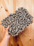 Load image into Gallery viewer, Large Forage Snuffle Mat