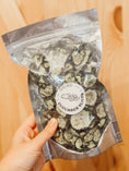 Load image into Gallery viewer, Dried Cucumber Treats (100g)