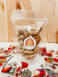 Load image into Gallery viewer, Mixed Nuts — Treat Pack