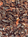 Load image into Gallery viewer, Dried Hibiscus Treats