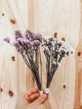 Load image into Gallery viewer, Floral Spray Bundle