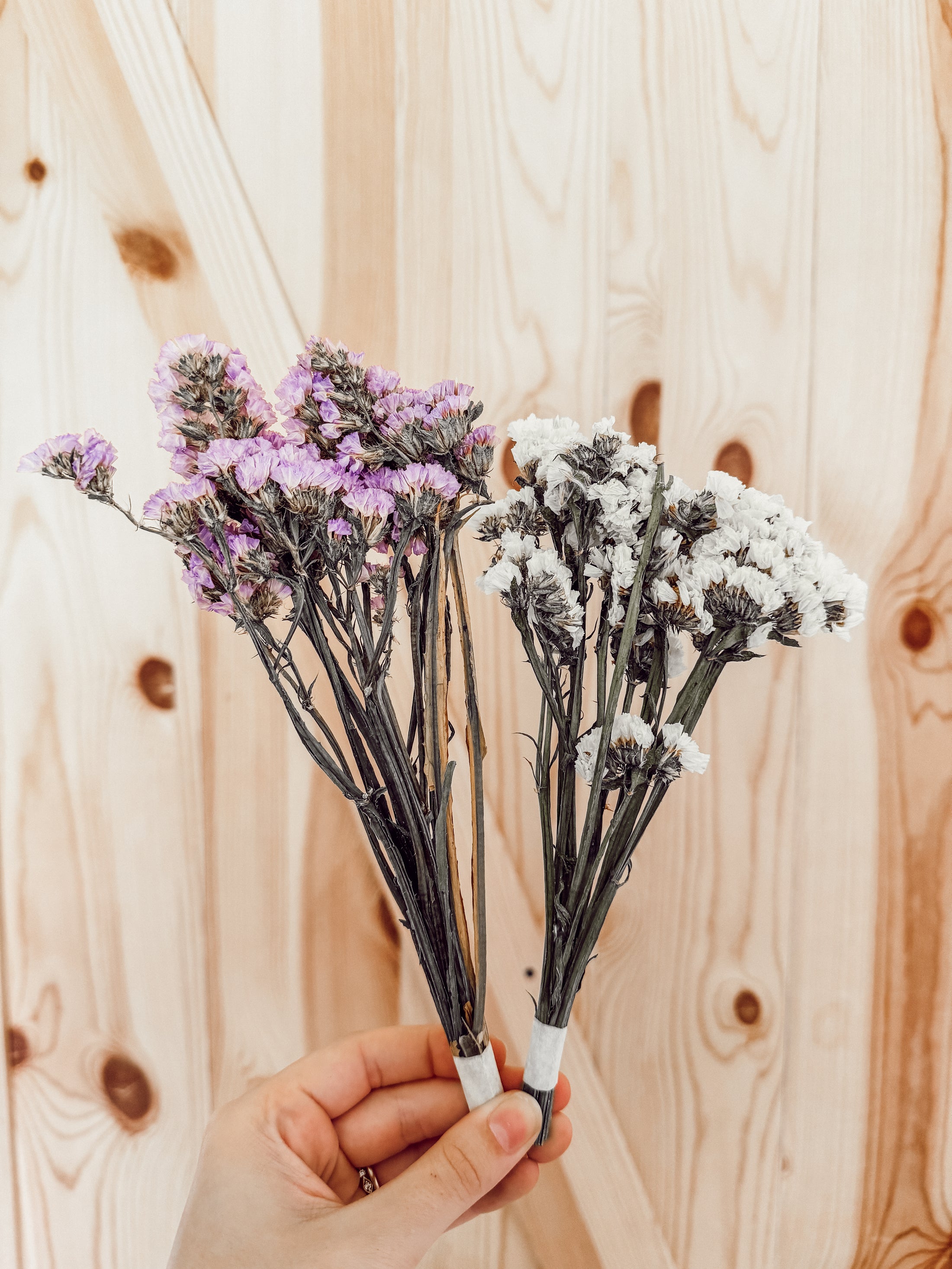 Floral Spray Bundle