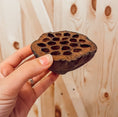 Load image into Gallery viewer, Lotus Pod -- Boredom Breaker