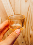 Load image into Gallery viewer, Crystal Water Dish (3-colors)