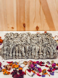 Load image into Gallery viewer, Large Forage Snuffle Mat