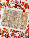 Load image into Gallery viewer, Meadow Mat