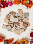 Load image into Gallery viewer, Bark Variety (50g)
