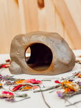 Load image into Gallery viewer, Stone Ceramic Hide