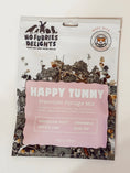Load image into Gallery viewer, Happy Tummy Premium Forage (30g)